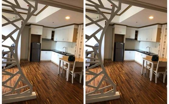 apartment for rent in district 2 D2141321 (3)